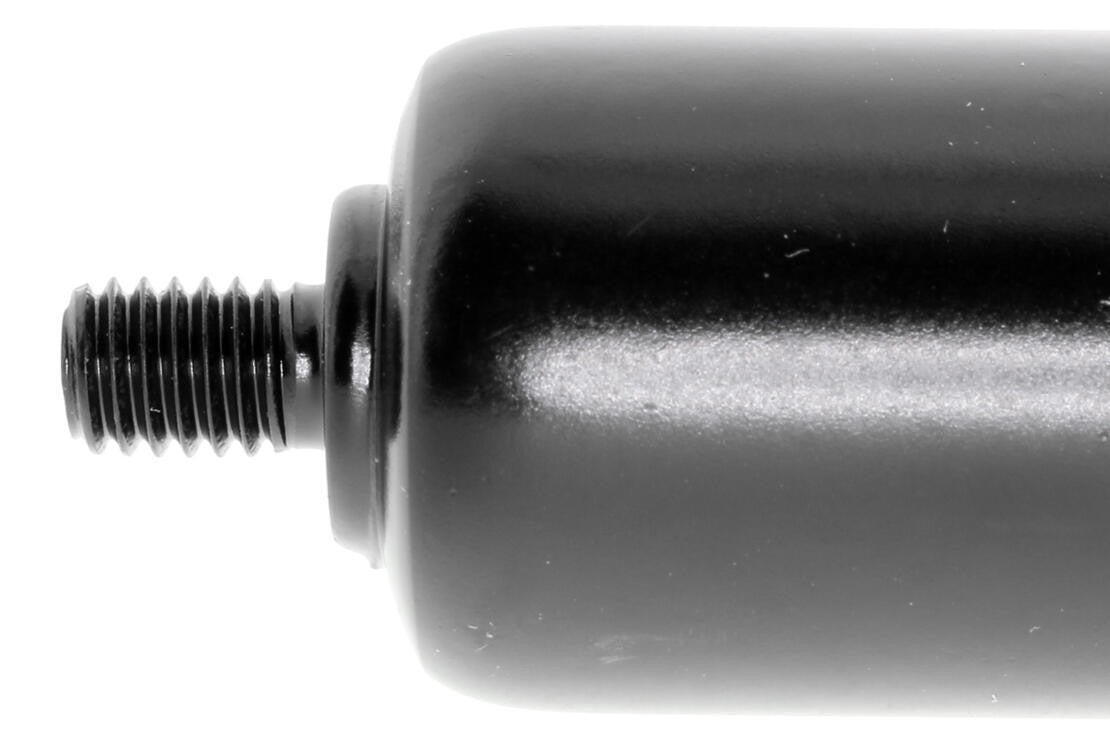 VAICO Hood Lift Support V30-2095