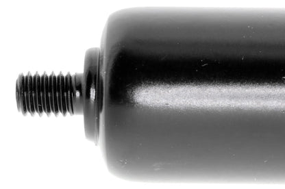 VAICO Hood Lift Support V30-2095