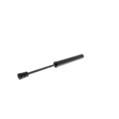 VAICO Hood Lift Support V30-2095
