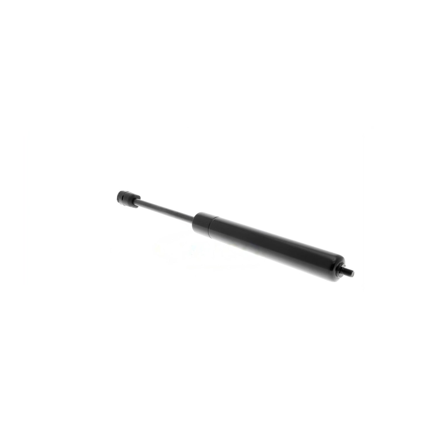VAICO Hood Lift Support V30-2095