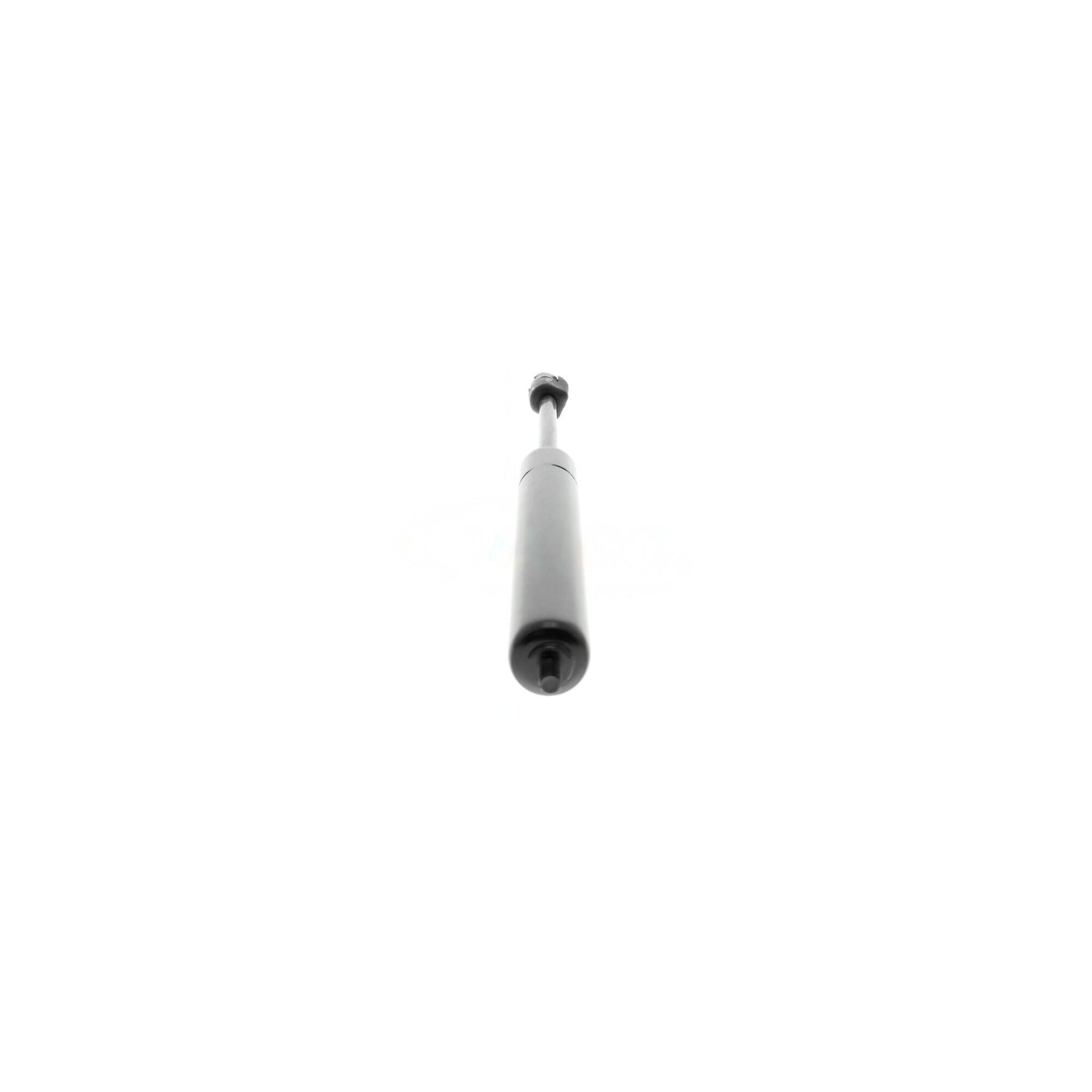 VAICO Hood Lift Support V30-2095