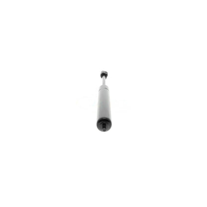 VAICO Hood Lift Support V30-2095