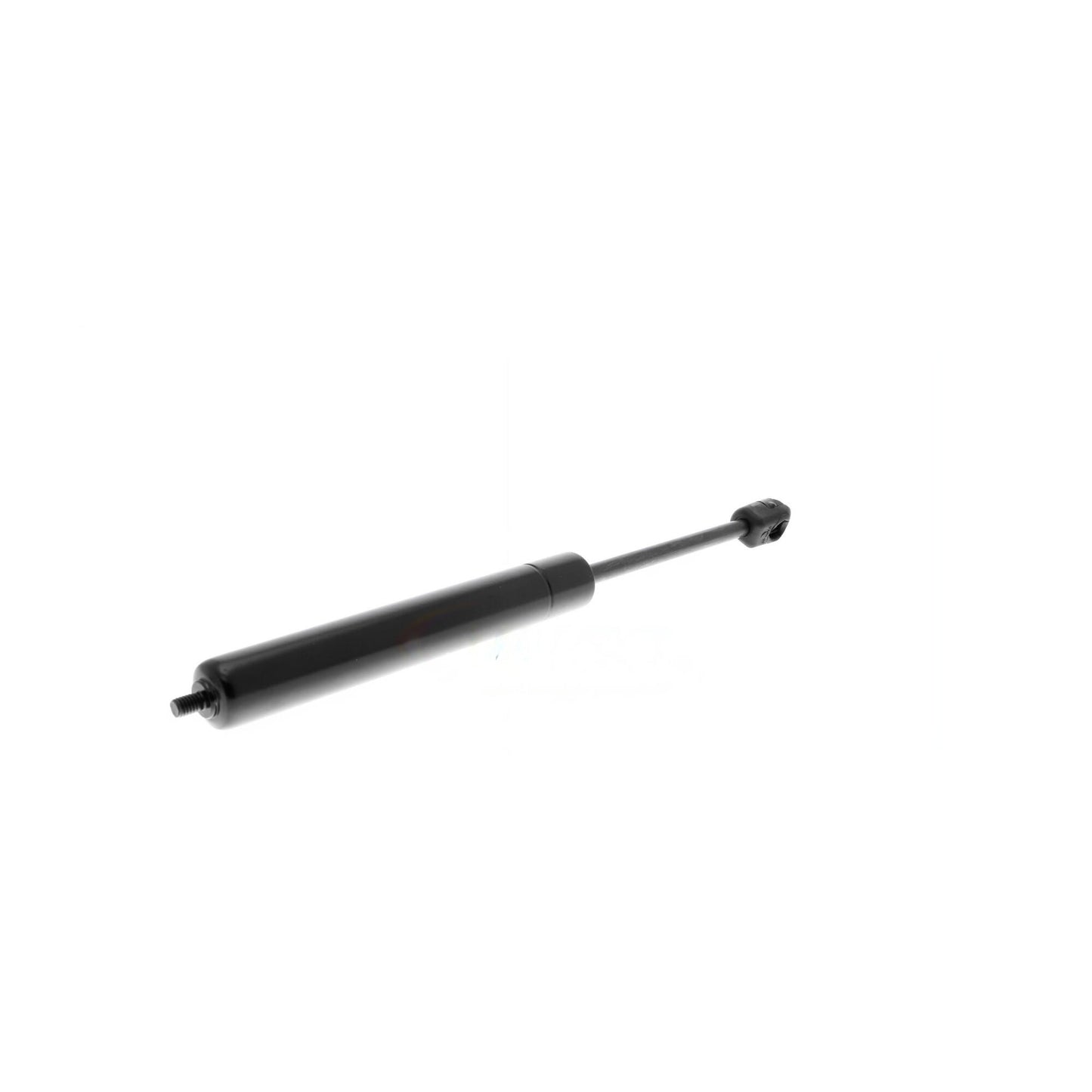 VAICO Hood Lift Support V30-2095