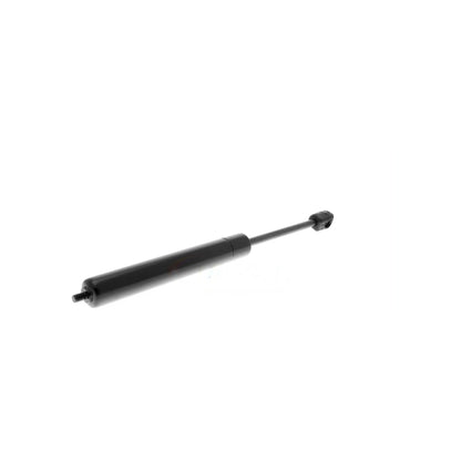 VAICO Hood Lift Support V30-2095