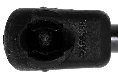 VAICO Hood Lift Support V30-2095