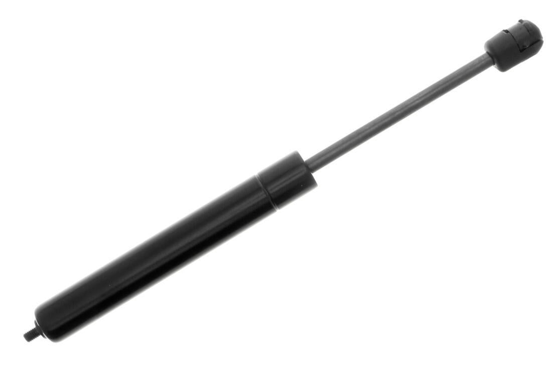 VAICO Hood Lift Support V30-2095