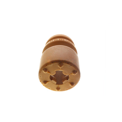 VAICO Suspension Multi-Purpose Bump Stop V30-2114