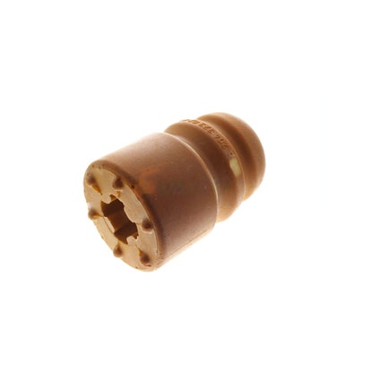 VAICO Suspension Multi-Purpose Bump Stop V30-2114