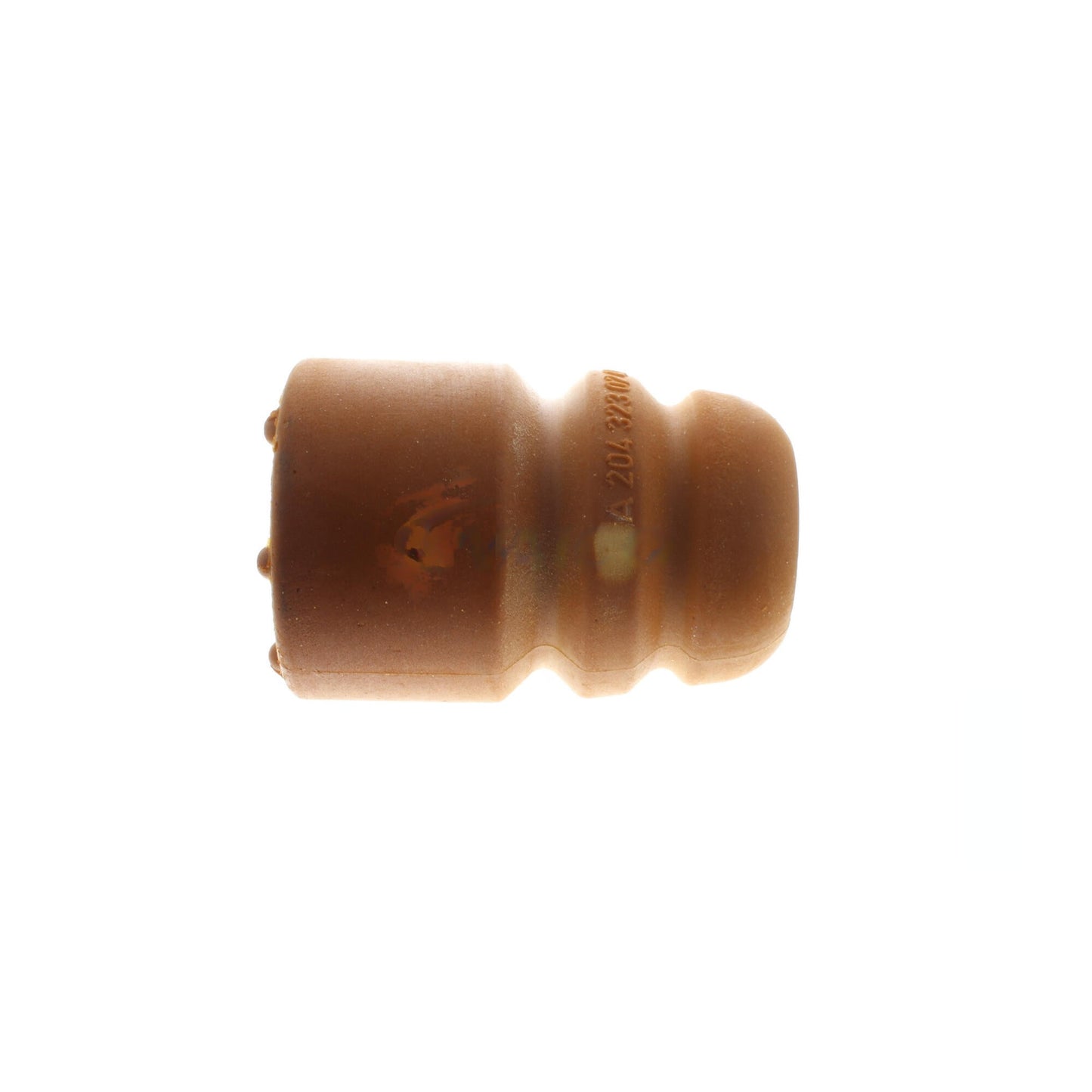 VAICO Suspension Multi-Purpose Bump Stop V30-2114