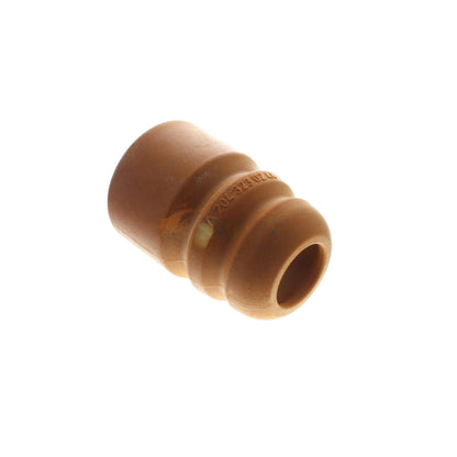 VAICO Suspension Multi-Purpose Bump Stop V30-2114