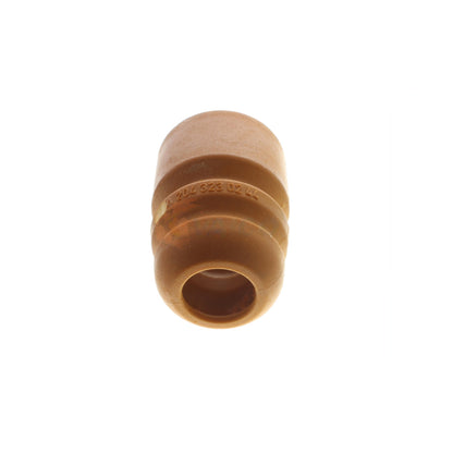VAICO Suspension Multi-Purpose Bump Stop V30-2114