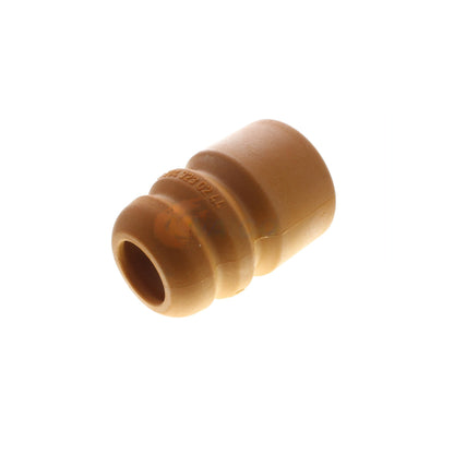 VAICO Suspension Multi-Purpose Bump Stop V30-2114