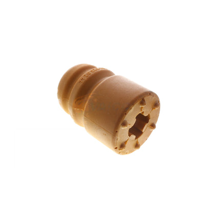 VAICO Suspension Multi-Purpose Bump Stop V30-2114