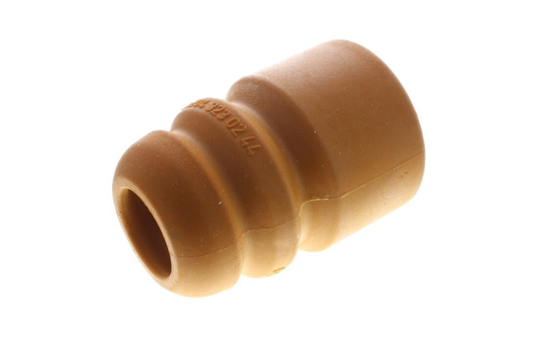 VAICO Suspension Multi-Purpose Bump Stop V30-2114