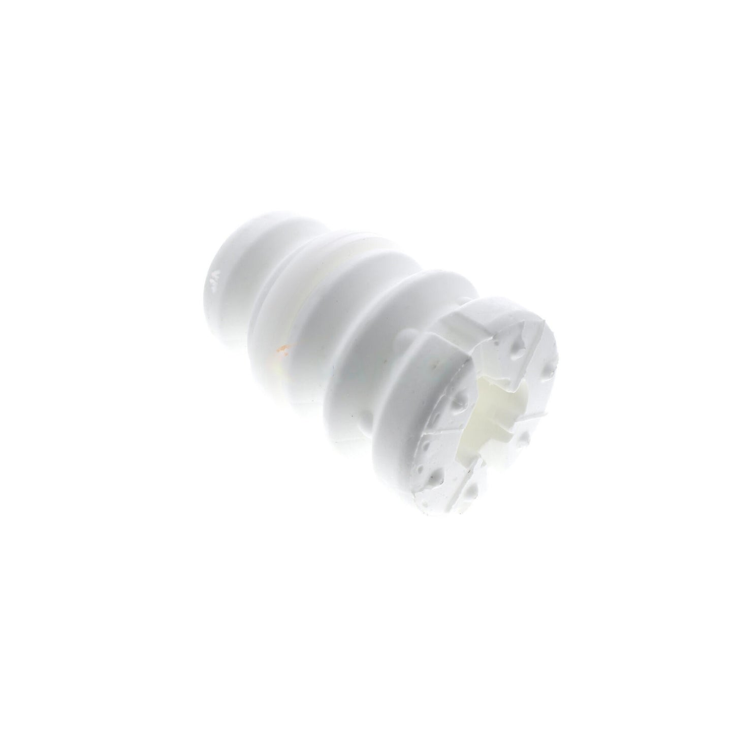 VAICO Suspension Multi-Purpose Bump Stop V30-2117