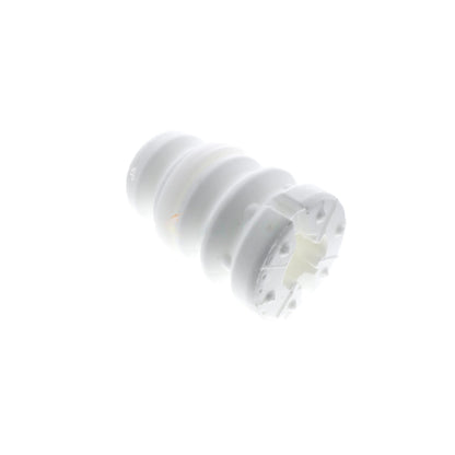 VAICO Suspension Multi-Purpose Bump Stop V30-2117