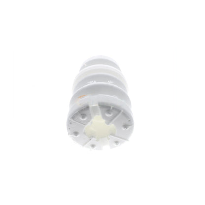 VAICO Suspension Multi-Purpose Bump Stop V30-2117