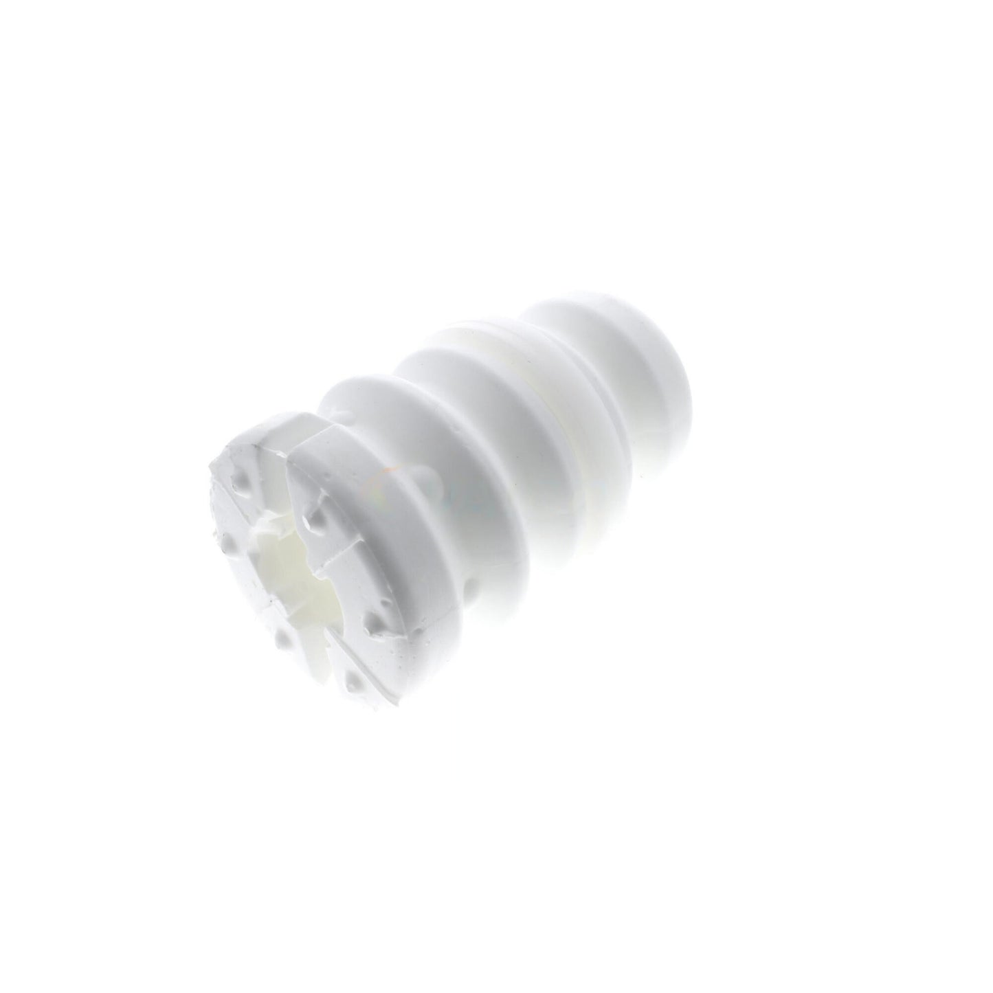 VAICO Suspension Multi-Purpose Bump Stop V30-2117