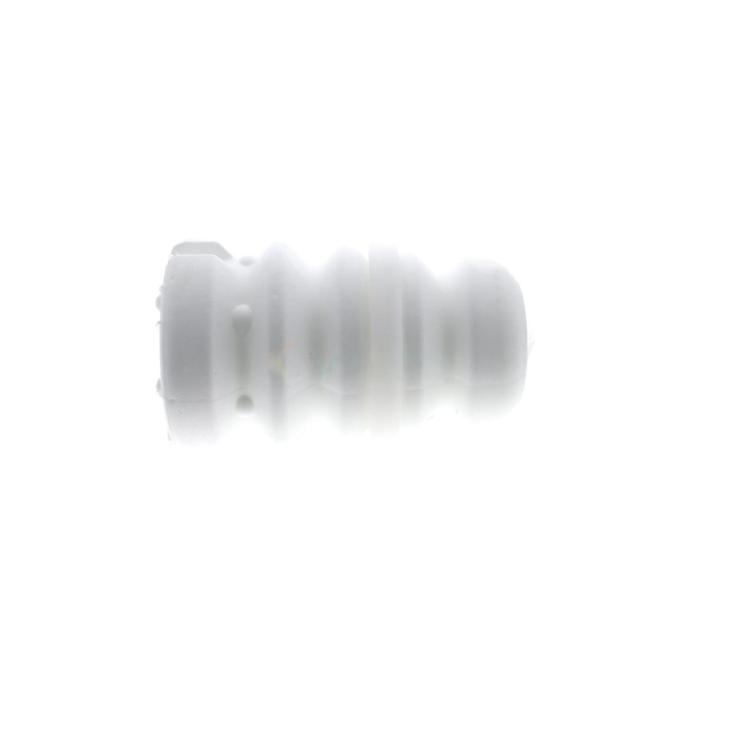 VAICO Suspension Multi-Purpose Bump Stop V30-2117