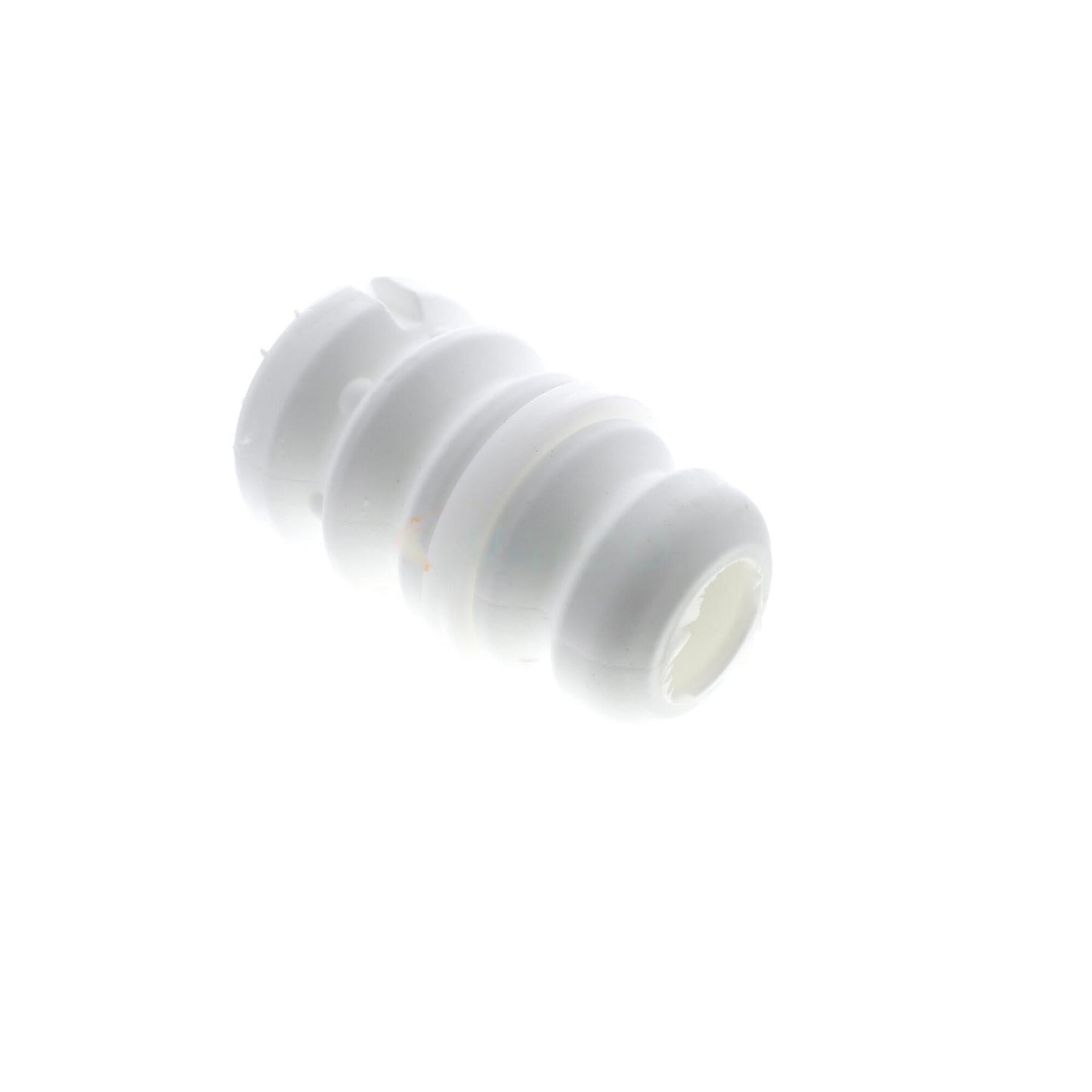 VAICO Suspension Multi-Purpose Bump Stop V30-2117