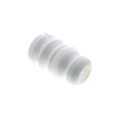 VAICO Suspension Multi-Purpose Bump Stop V30-2117