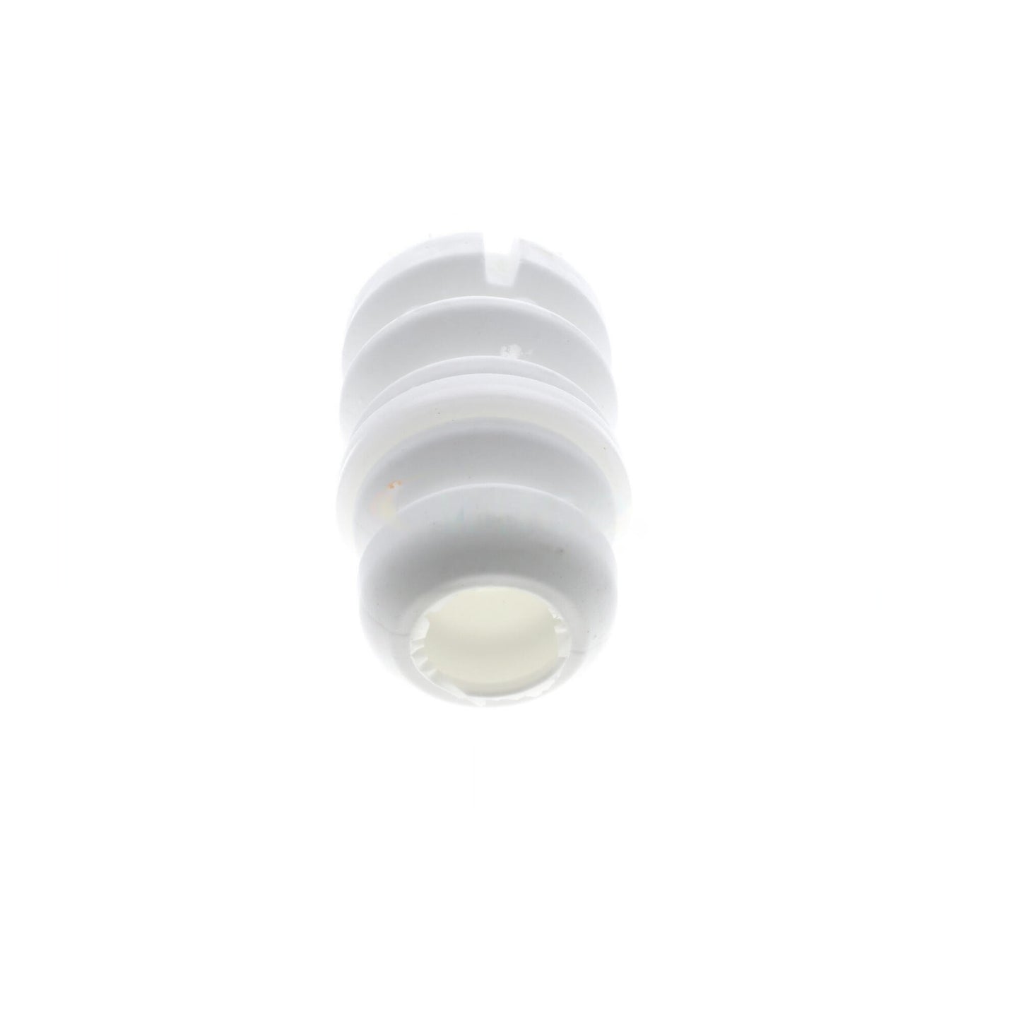 VAICO Suspension Multi-Purpose Bump Stop V30-2117