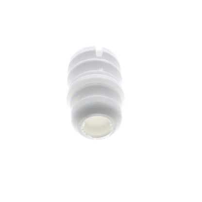 VAICO Suspension Multi-Purpose Bump Stop V30-2117