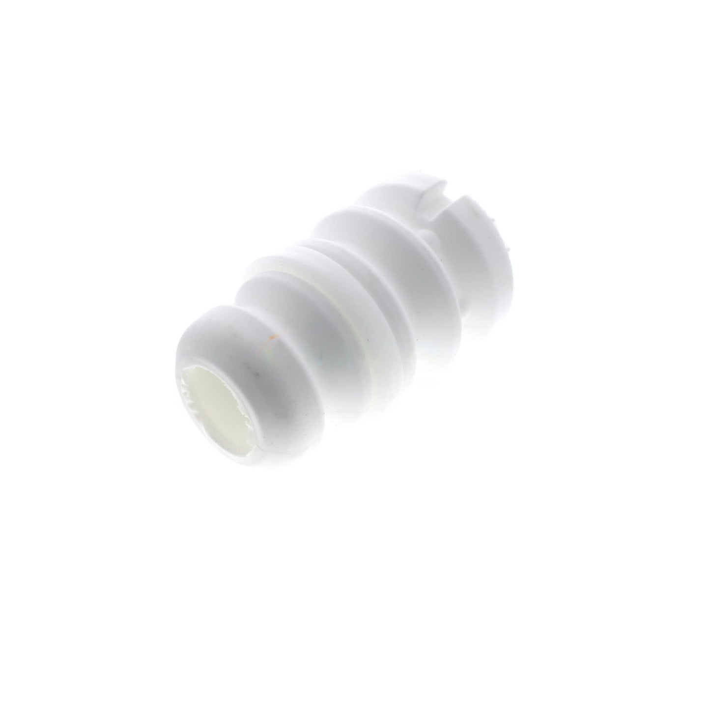 VAICO Suspension Multi-Purpose Bump Stop V30-2117