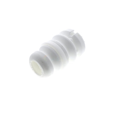 VAICO Suspension Multi-Purpose Bump Stop V30-2117