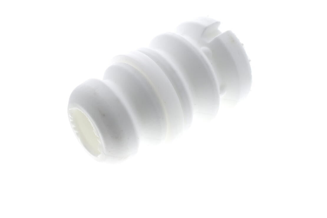 VAICO Suspension Multi-Purpose Bump Stop V30-2117