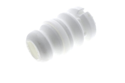 VAICO Suspension Multi-Purpose Bump Stop V30-2117