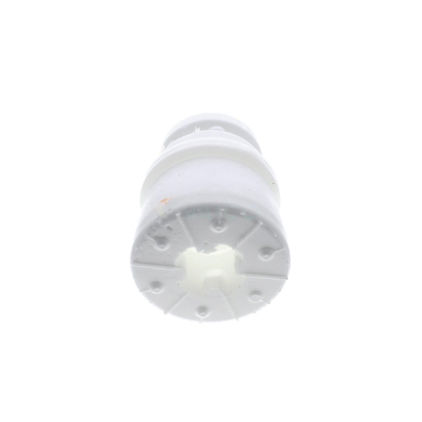 VAICO Suspension Multi-Purpose Bump Stop V30-2118