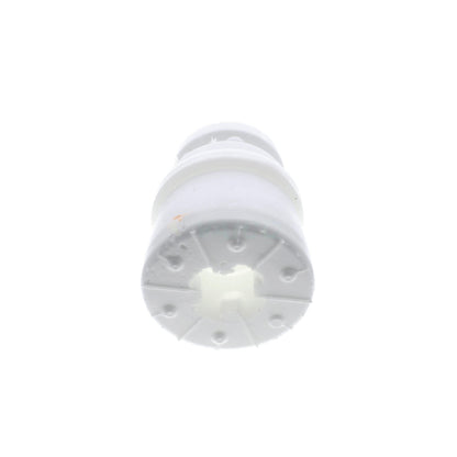 VAICO Suspension Multi-Purpose Bump Stop V30-2118