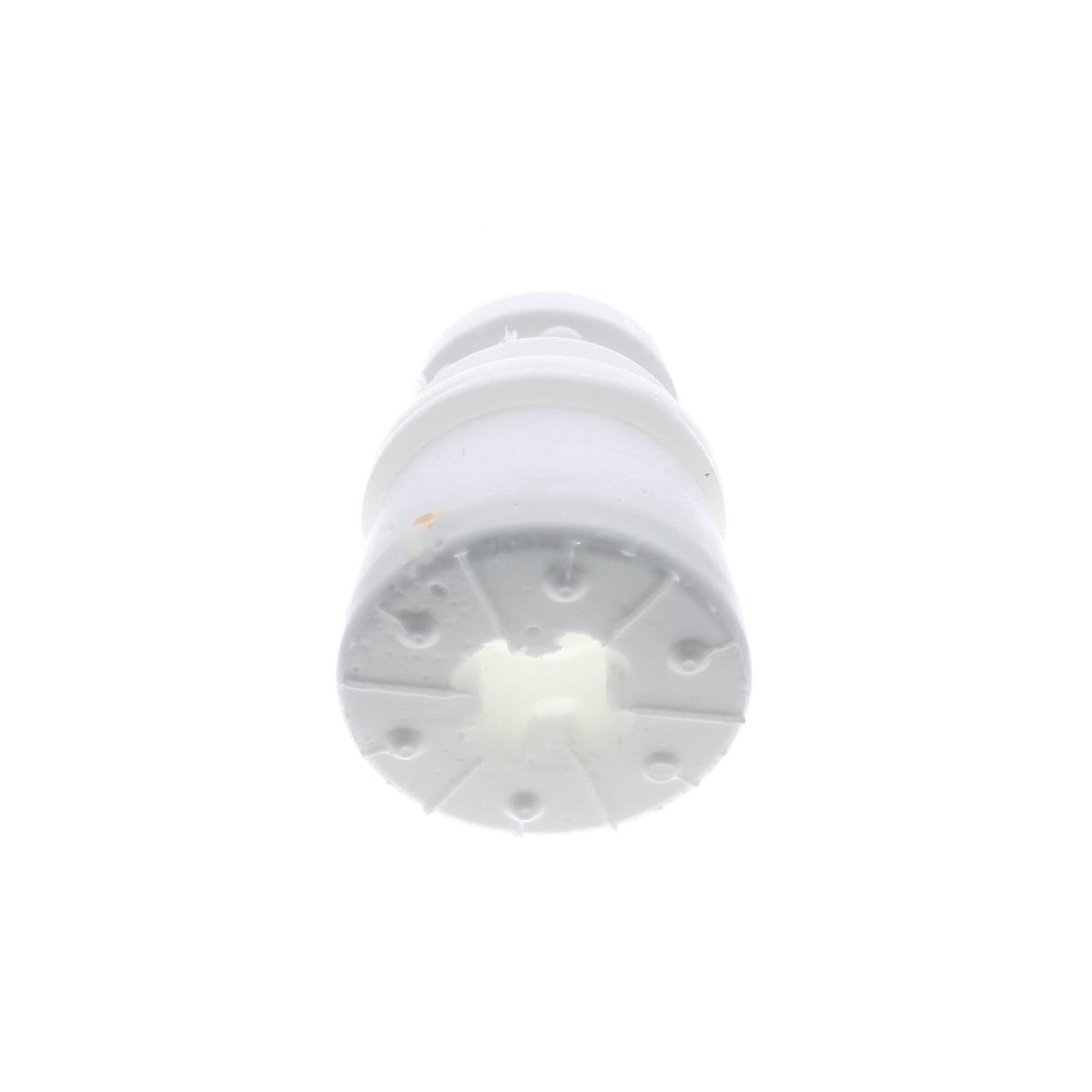 VAICO Suspension Multi-Purpose Bump Stop V30-2118