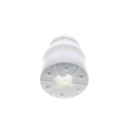 VAICO Suspension Multi-Purpose Bump Stop V30-2118