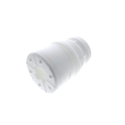 VAICO Suspension Multi-Purpose Bump Stop V30-2118