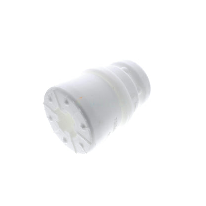 VAICO Suspension Multi-Purpose Bump Stop V30-2118