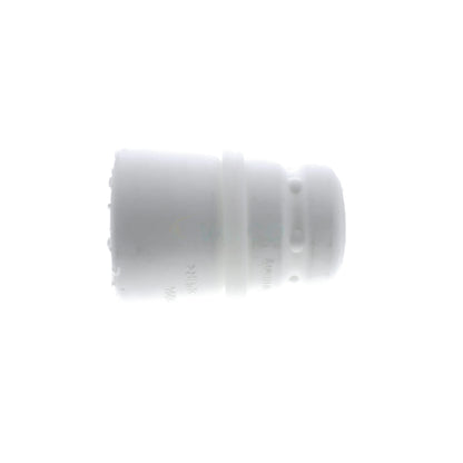 VAICO Suspension Multi-Purpose Bump Stop V30-2118