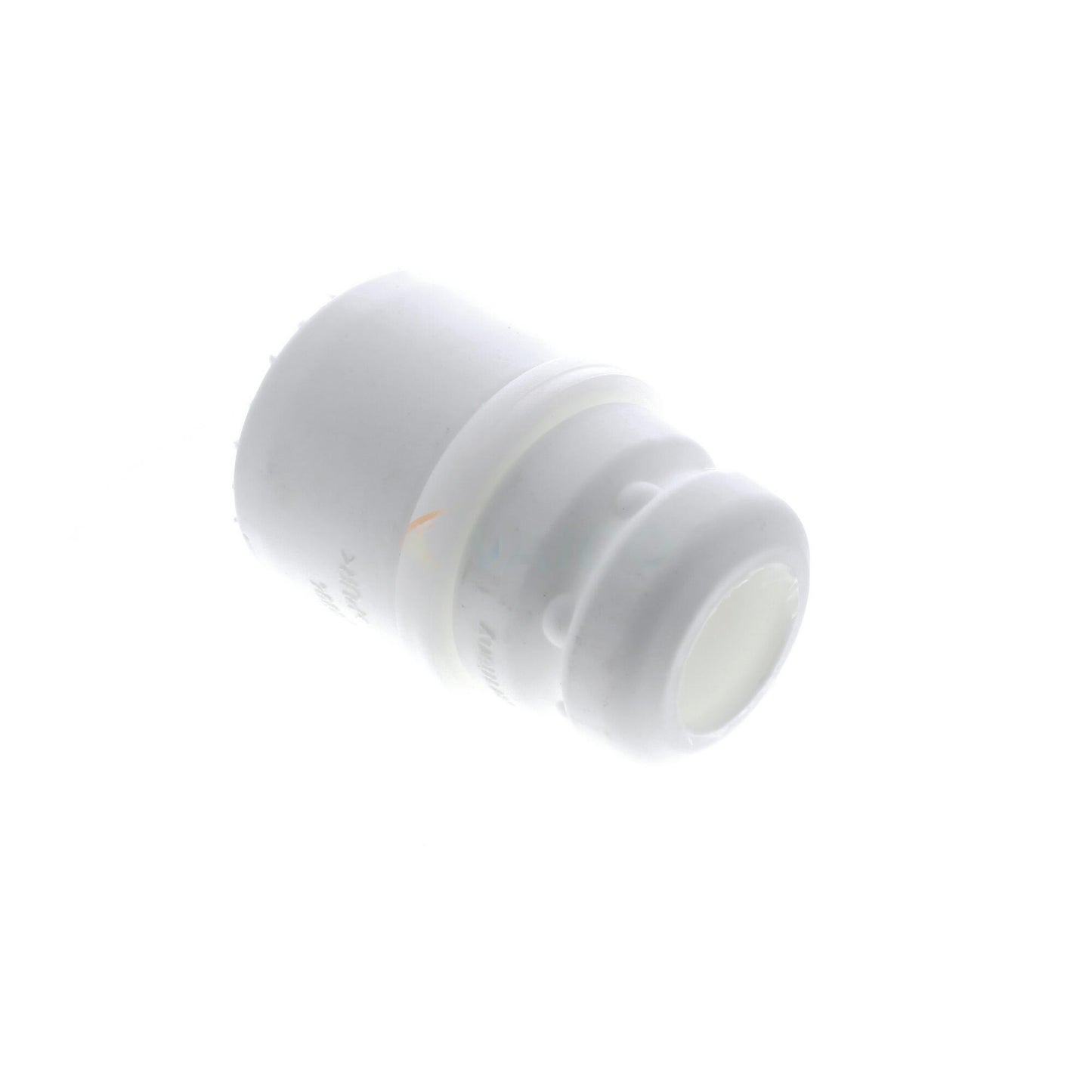 VAICO Suspension Multi-Purpose Bump Stop V30-2118