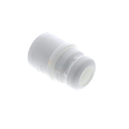 VAICO Suspension Multi-Purpose Bump Stop V30-2118
