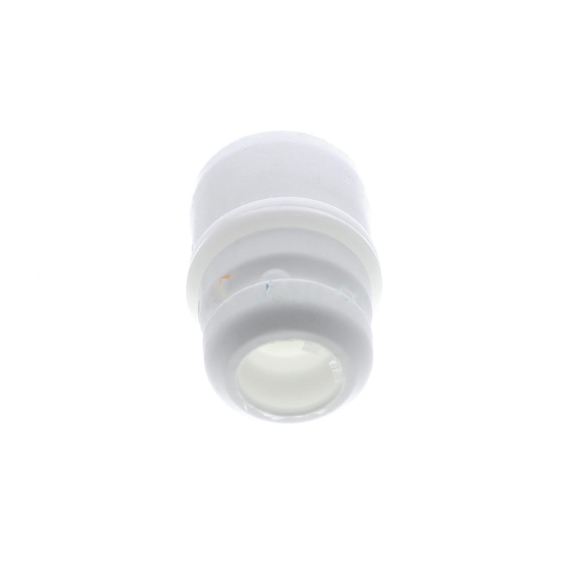 VAICO Suspension Multi-Purpose Bump Stop V30-2118