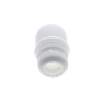 VAICO Suspension Multi-Purpose Bump Stop V30-2118