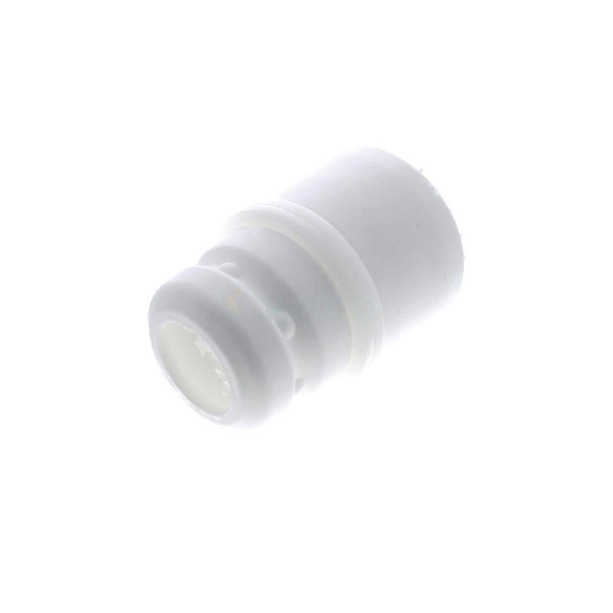 VAICO Suspension Multi-Purpose Bump Stop V30-2118