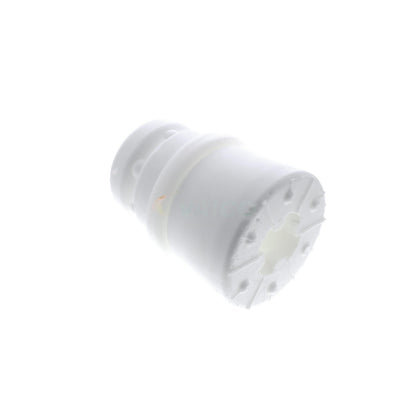 VAICO Suspension Multi-Purpose Bump Stop V30-2118