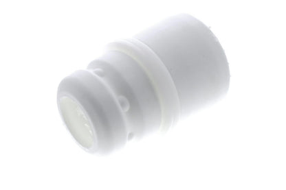 VAICO Suspension Multi-Purpose Bump Stop V30-2118