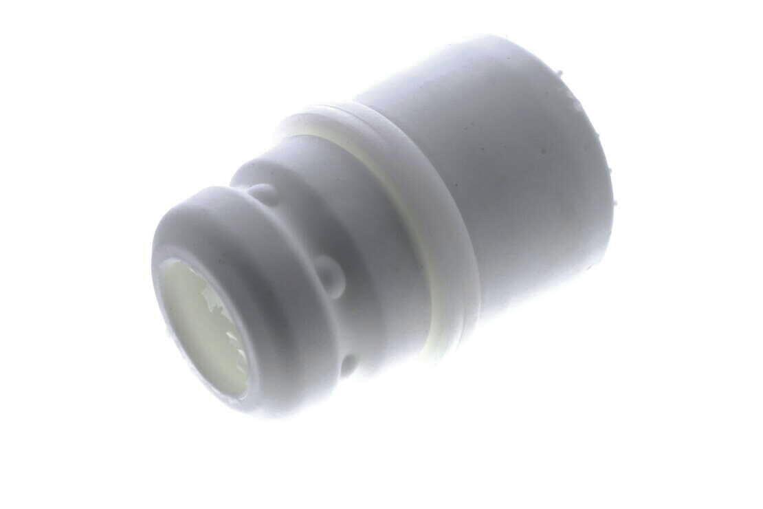 VAICO Suspension Multi-Purpose Bump Stop V30-2118