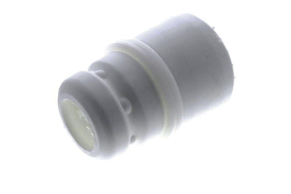 VAICO Suspension Multi-Purpose Bump Stop V30-2118