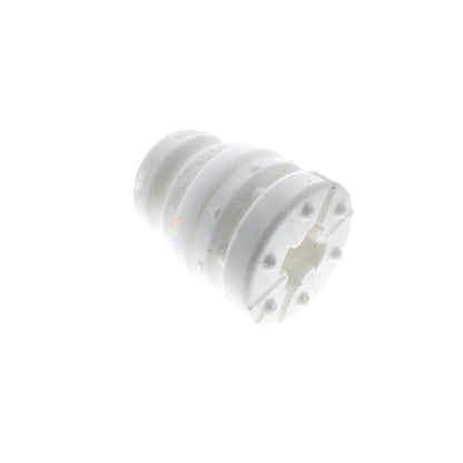VAICO Suspension Multi-Purpose Bump Stop V30-2119