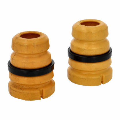 VAICO Suspension Multi-Purpose Bump Stop V30-2119