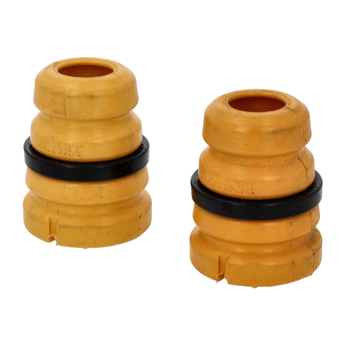 VAICO Suspension Multi-Purpose Bump Stop V30-2119